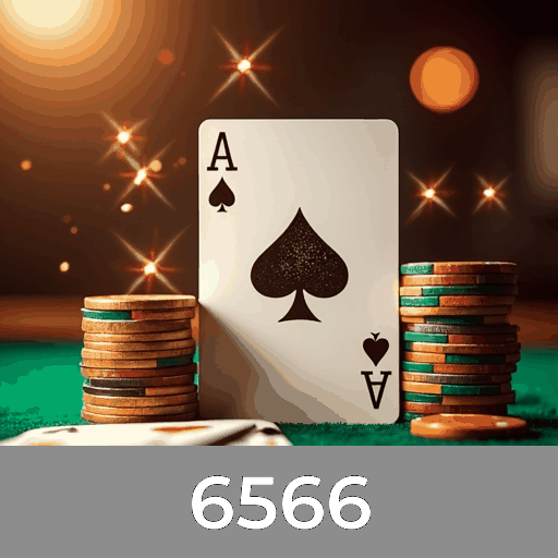 6566: Fortune Tiger - Tigres Brilhantes e Recompensas Incríveis