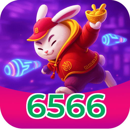 6566logo