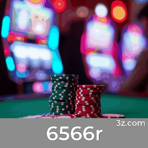 6566r Laboratório de Dados: Análise Científica para Apostas Esportivas