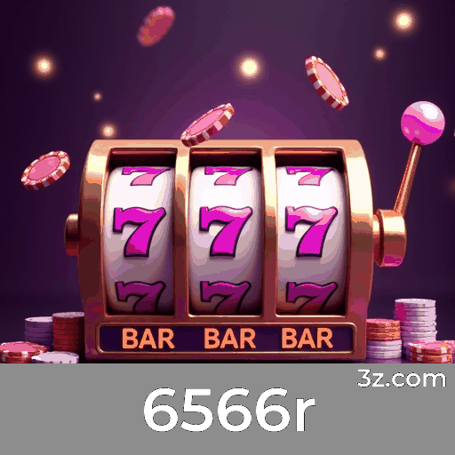 Promoções 6566r: Estratégias e Valor Oculto