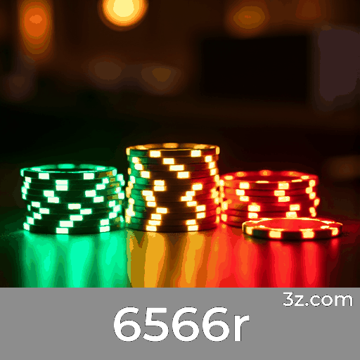 Estratégias de Crash Baseadas em Dados no 6566r